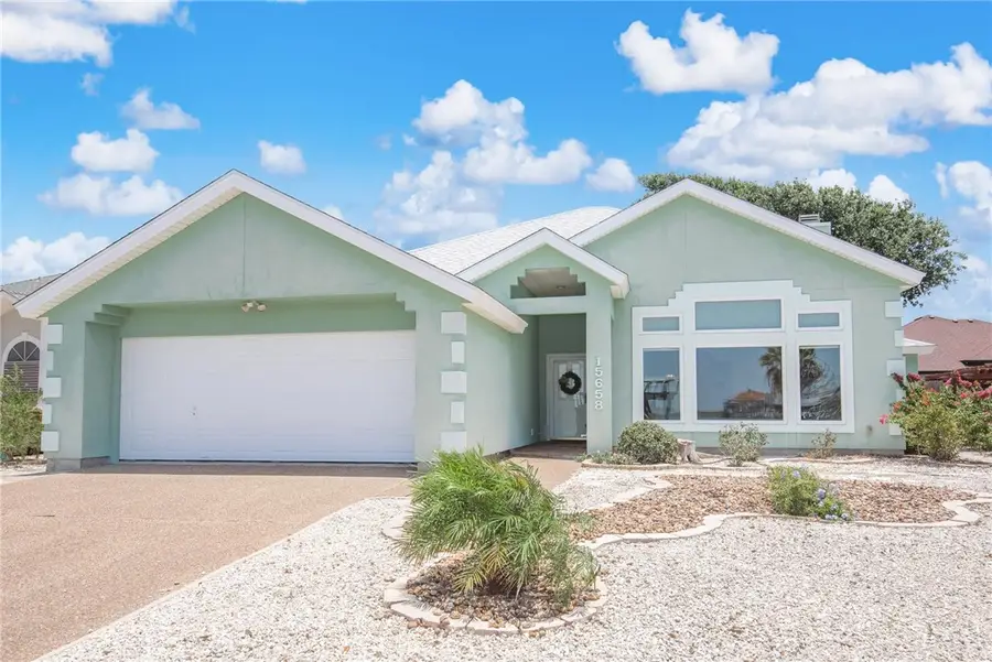 15658 Cumana Drive, Corpus Christi, TX 78418 - #2