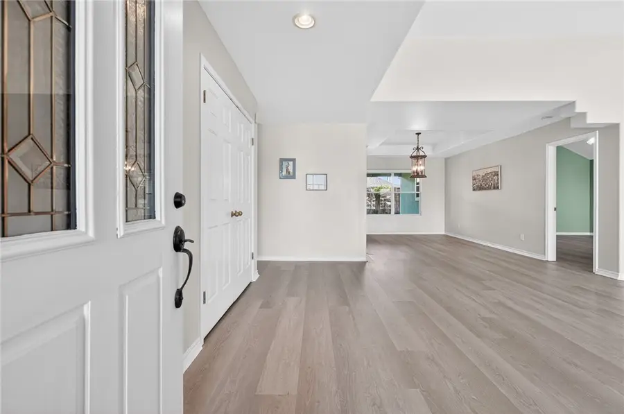 15658 Cumana Drive, Corpus Christi, TX 78418 - #3