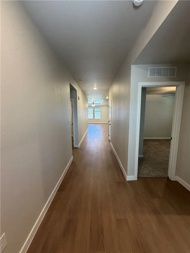 1338 Remy's Way, Corpus Christi, TX 78415 - #2