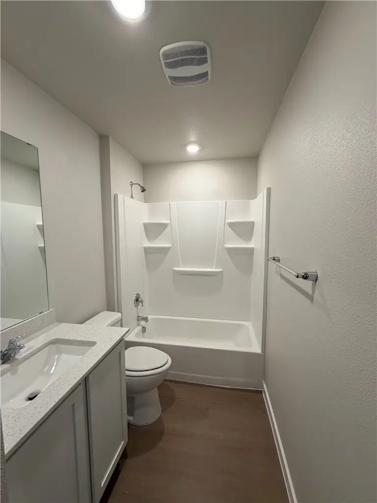 1338 Remy's Way, Corpus Christi, TX 78415 - #3