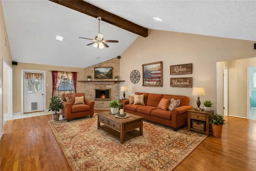 3214 Musket Ln, Corpus Christi, TX 78410 - #2