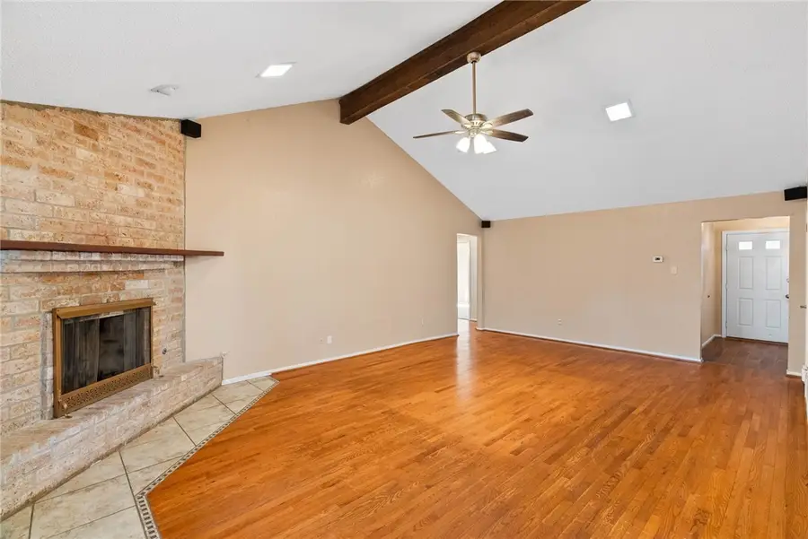 3214 Musket Ln, Corpus Christi, TX 78410 - #3