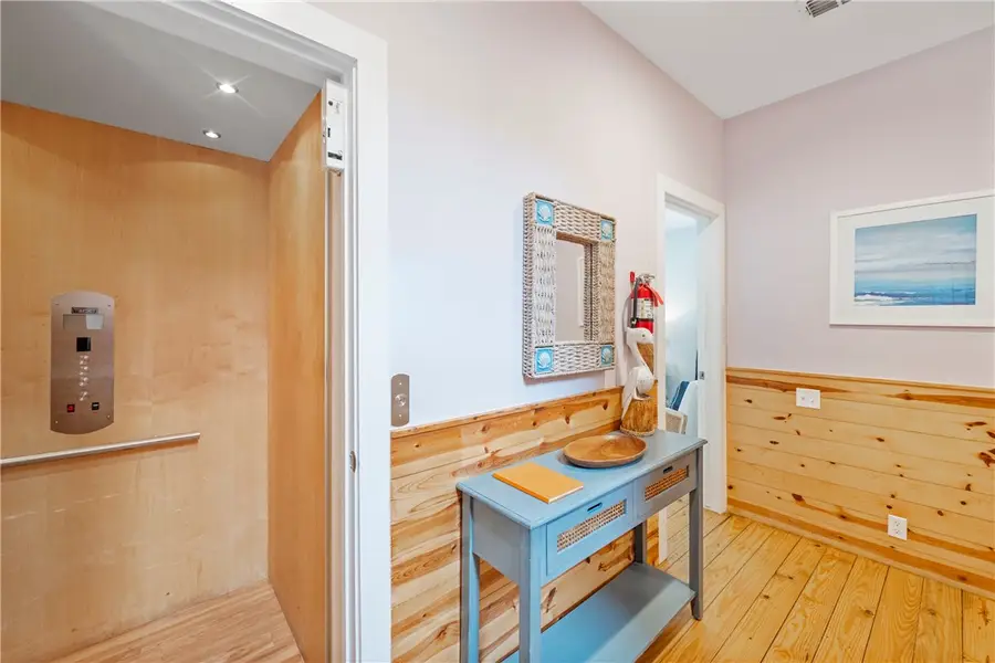 2525 S 11th Street #46, Port Aransas, TX 78373 - #3