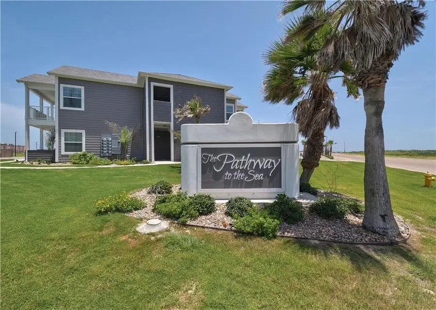 14832 Whitecap Boulevard, Corpus Christi, TX 78418 - #2