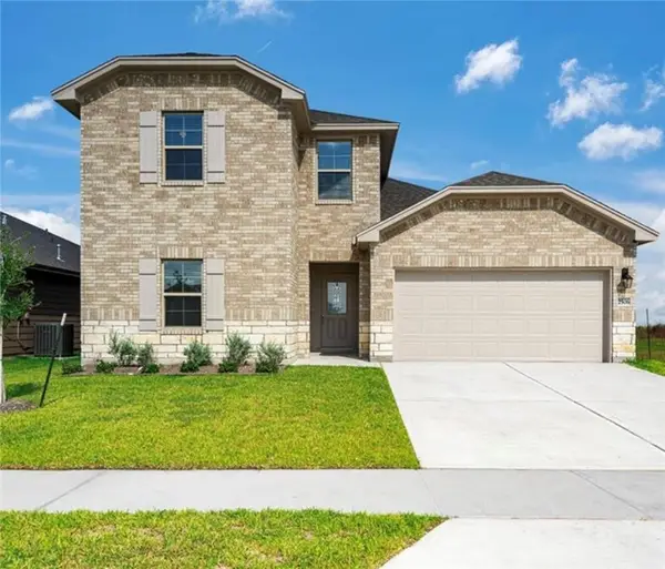 Address Withheld By Seller, Corpus Christi, TX 78415