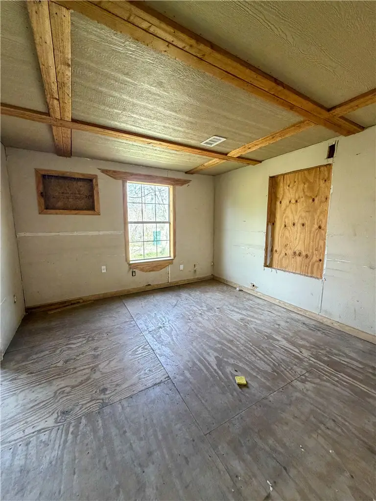 3037 Macarthur Street, Corpus Christi, TX 78405 - #3