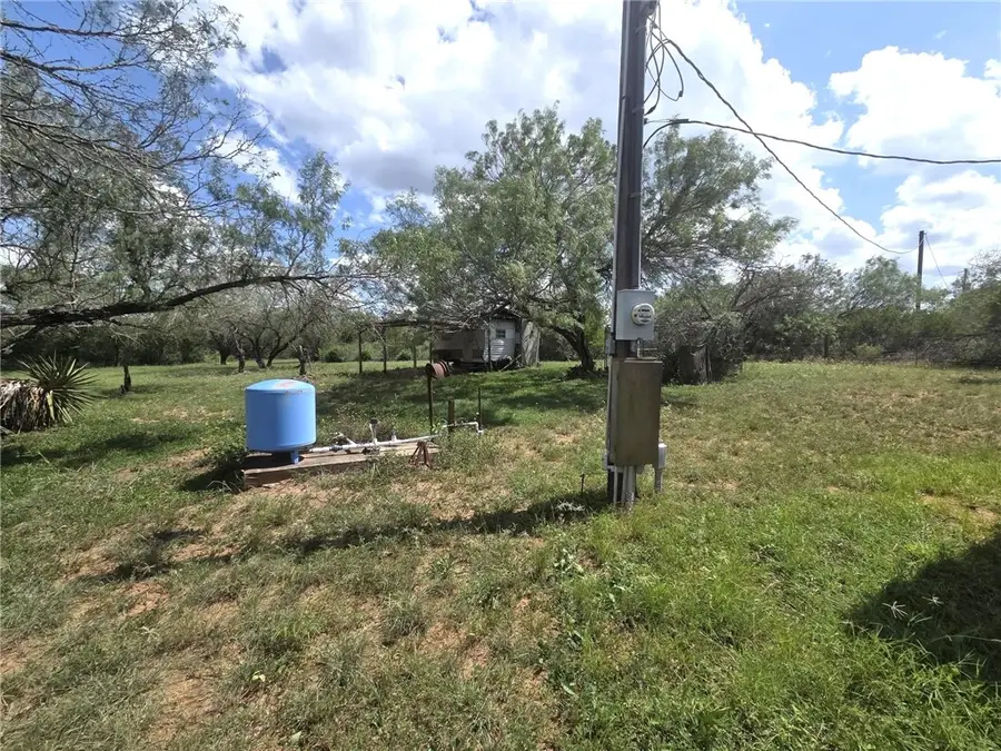 584 County Road 223, Rios, TX 78349 - #3