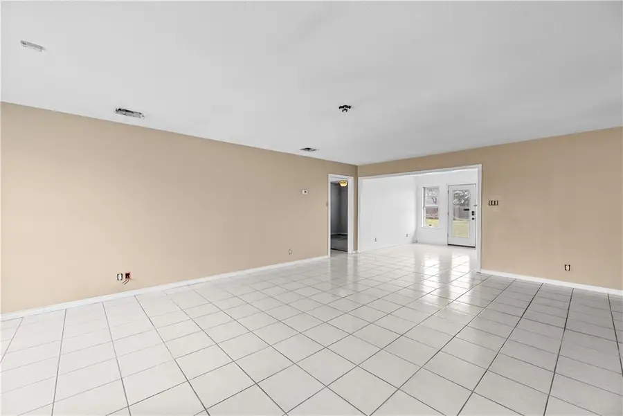 169 N Whitney Street, Aransas Pass, TX 78336 - #3