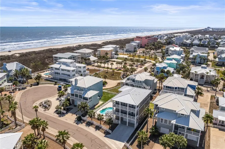 272 Marco Lane, Port Aransas, TX 78373 - #2