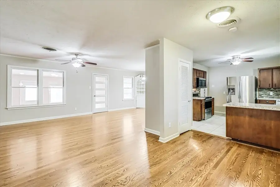 517 Mcclendon Street, Corpus Christi, TX 78404 - #2