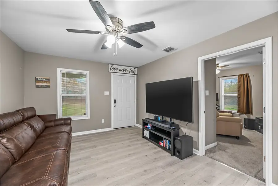 3009 Blake, Corpus Christi, TX 78405 - #3