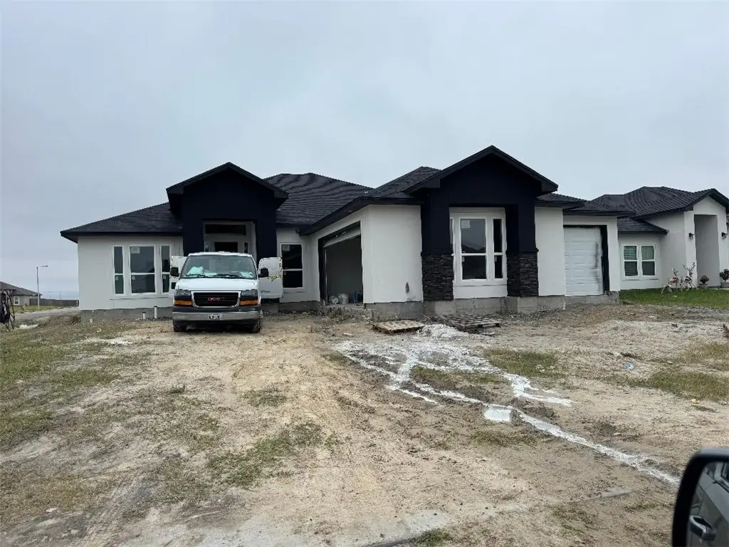 1469 Dragonstone Court, Corpus Christi, TX 78415 - #1