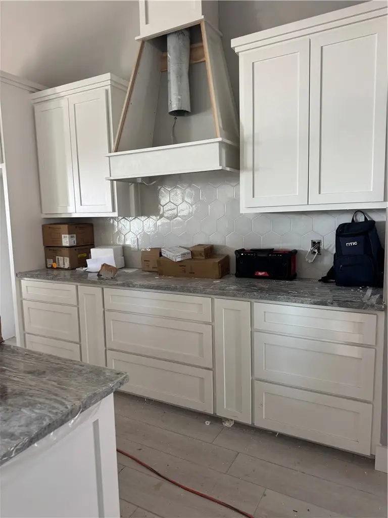 1469 Dragonstone Court, Corpus Christi, TX 78415 - #2