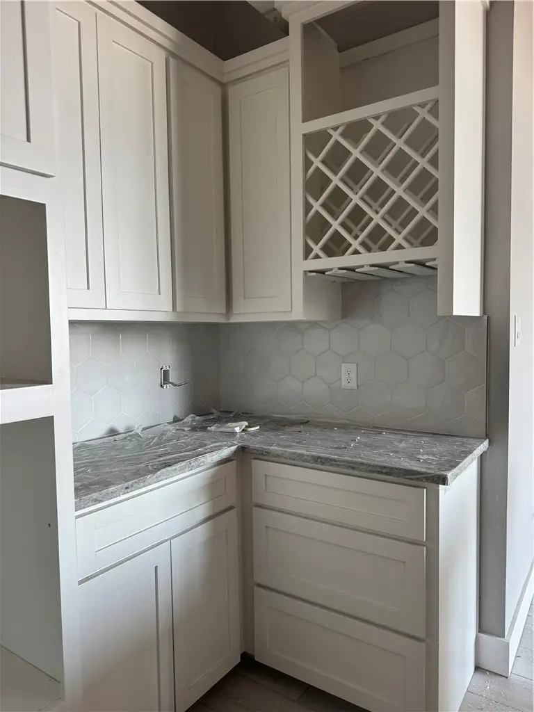 1469 Dragonstone Court, Corpus Christi, TX 78415 - #3