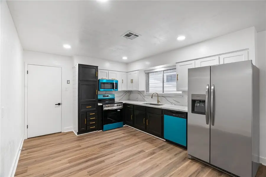 11134 Forest Hill, Corpus Christi, TX 78410 - #3