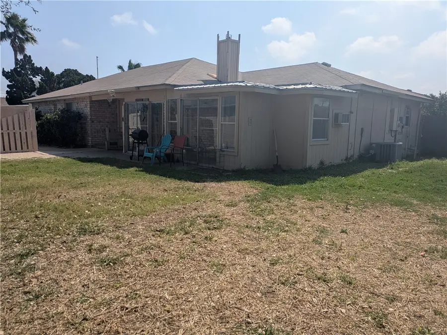 1314 Harbor Lights Drive, Corpus Christi, TX 78412 - #3