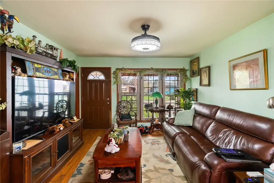 3906 Pyle Drive, Corpus Christi, TX 78415 - #3