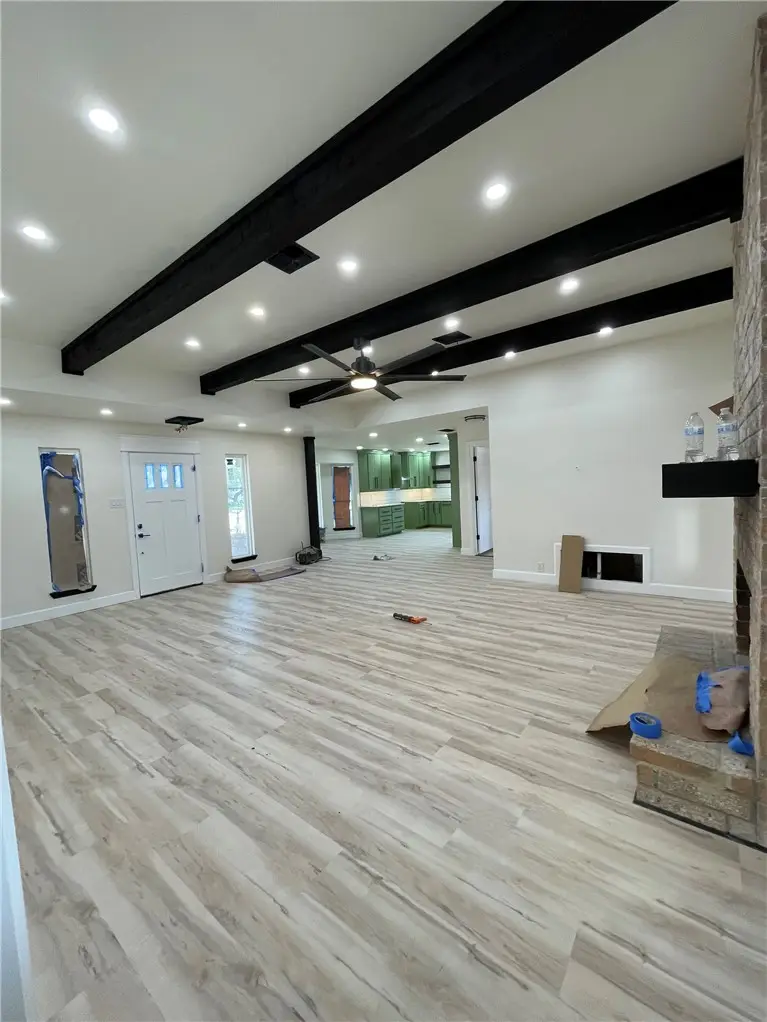 3733 Mendenhall Drive, Corpus Christi, TX 78415 - #3