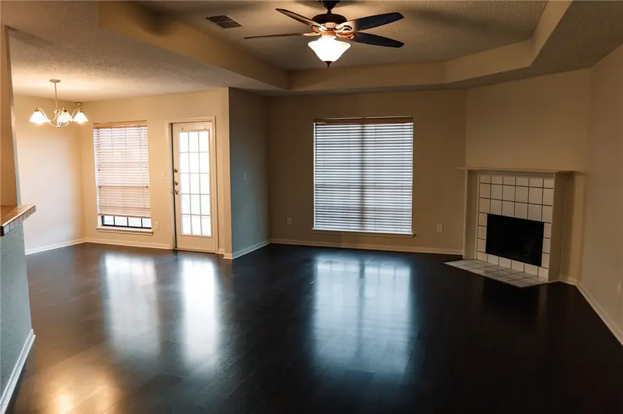 2121 Dorsey Street, Corpus Christi, TX 78414 - #3