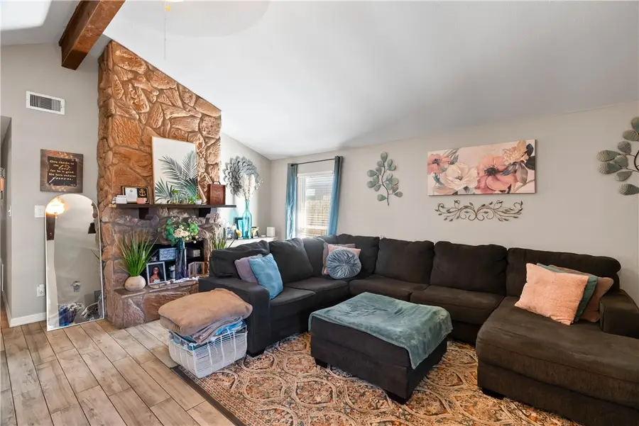 985 Ribbon Tail Street, Corpus Christi, TX 78418 - #2