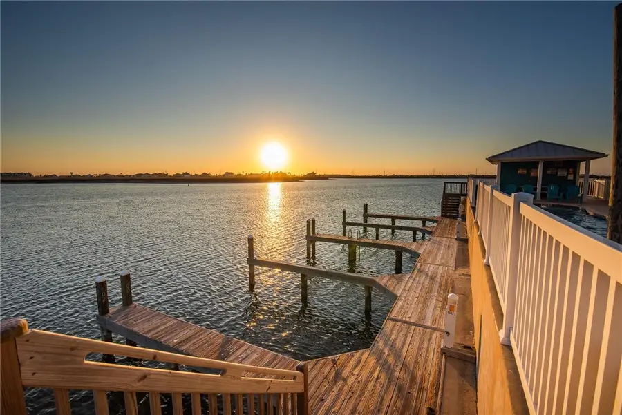 15001 Harbor View Drive, Corpus Christi, TX 78418 - #3