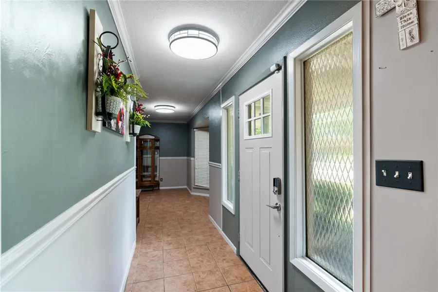 1316 Washington Drive, Alice, TX 78332 - #2