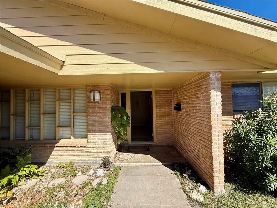 118 Markham Place, Portland, TX 78374 - #3