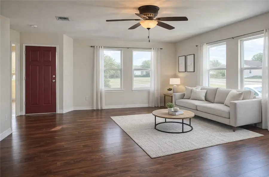 2525 Avenue B, Ingleside, TX 78362 - #2