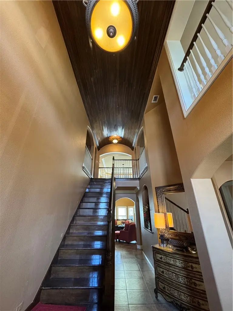 14605 Spring Creek, Corpus Christi, TX 78410 - #2