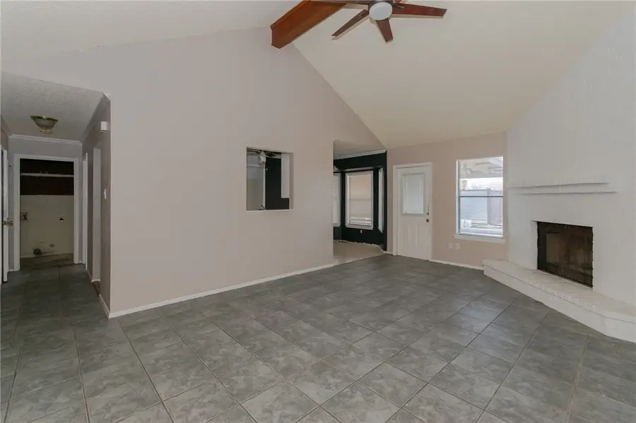 Address Withheld By Seller, Corpus Christi, TX 78414 - #2