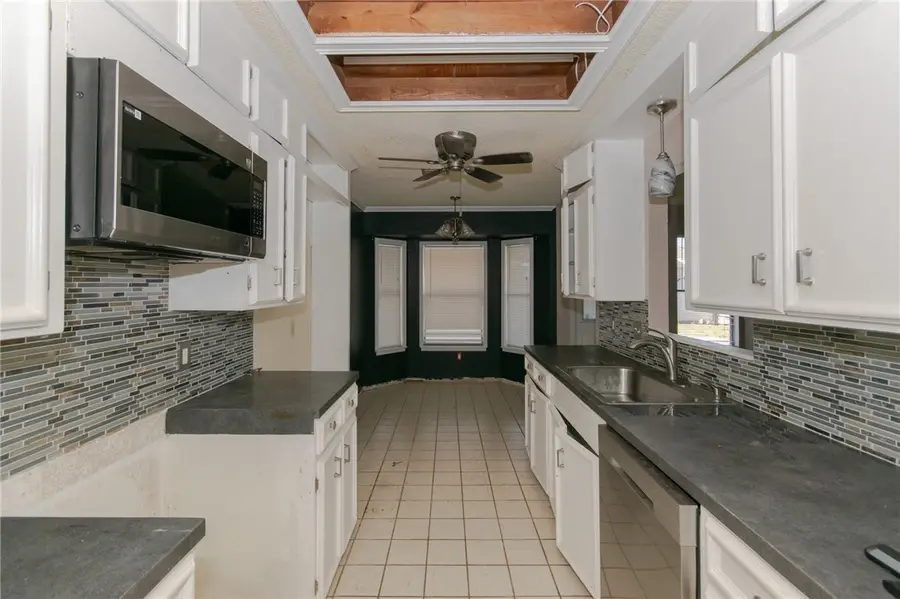 Address Withheld By Seller, Corpus Christi, TX 78414 - #3