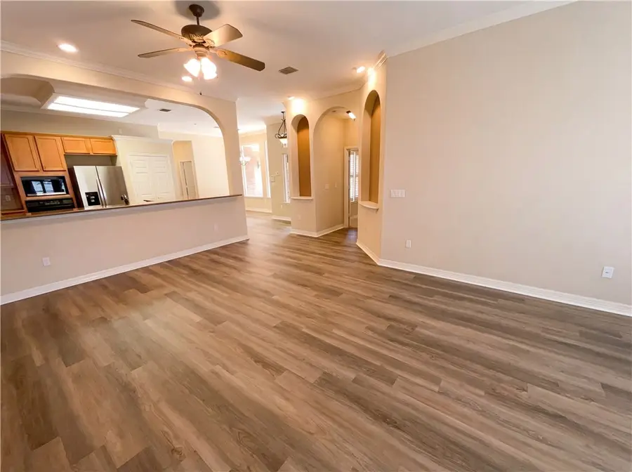 7545 Bon Soir, Corpus Christi, TX 78414 - #3