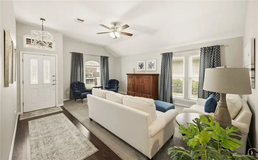 5910 Bishops Mill Drive, Corpus Christi, TX 78414 - #2