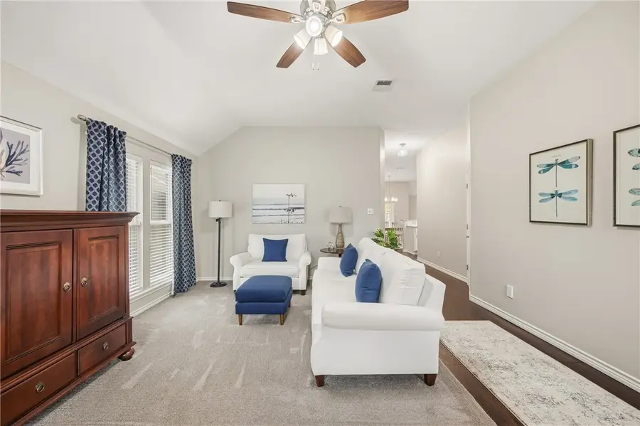 5910 Bishops Mill Drive, Corpus Christi, TX 78414 - #3