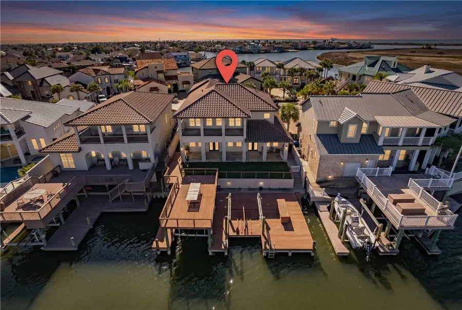 13810 Captains, Corpus Christi, TX 78418 - #2