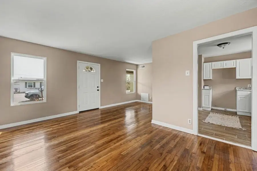 Address Withheld By Seller, Corpus Christi, TX 78412 - #2