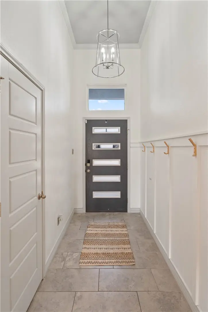 1633 Antoinette Drive, Corpus Christi, TX 78418 - #2