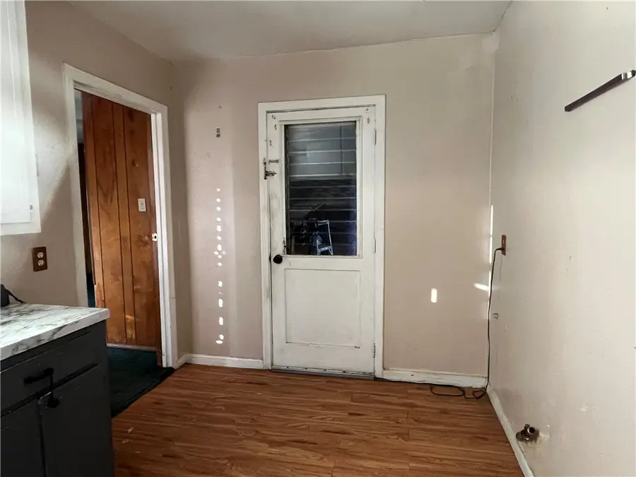 917 Ligustrum Drive, Corpus Christi, TX 78408 - #2