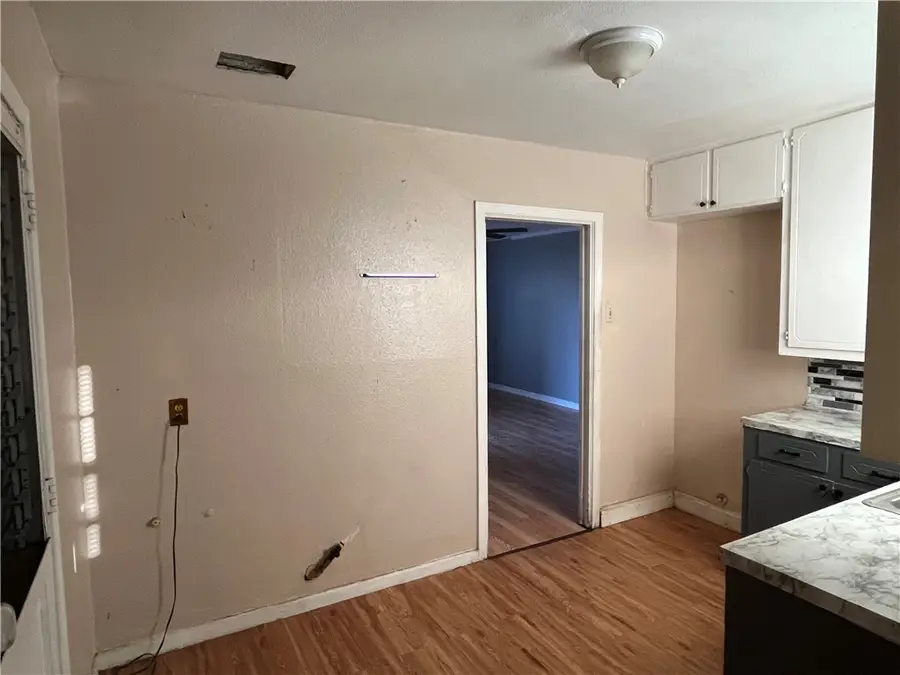 917 Ligustrum Drive, Corpus Christi, TX 78408 - #3