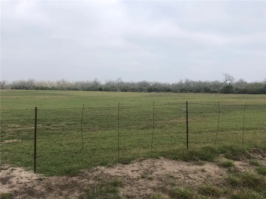 Address Withheld By Seller, Normanna, TX 78142 - #1