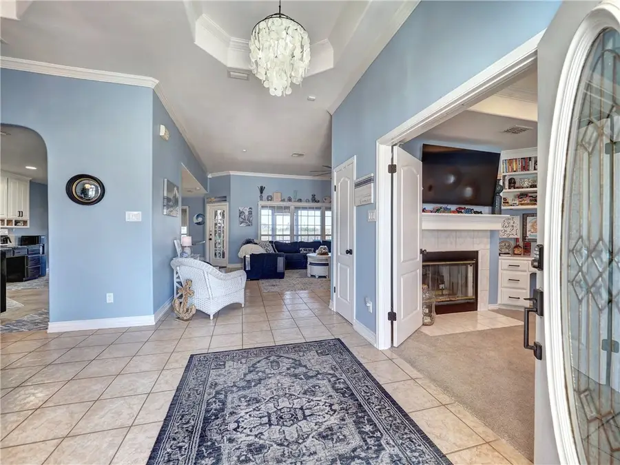 15002 Dasmarinas Drive, Corpus Christi, TX 78418 - #2