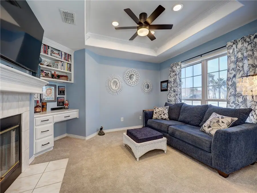 15002 Dasmarinas Drive, Corpus Christi, TX 78418 - #3