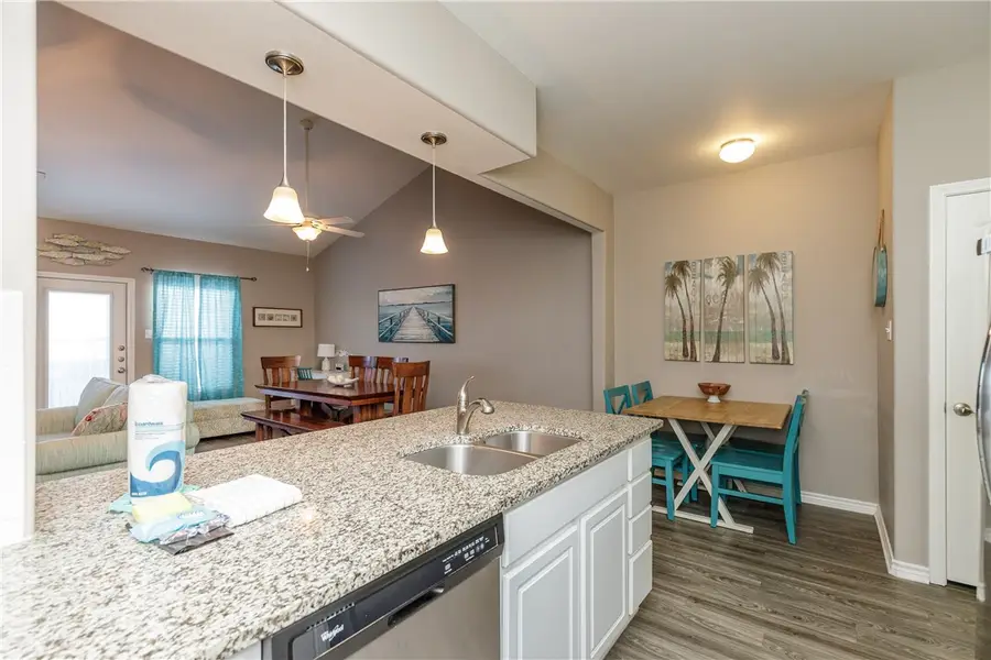 15108 Dory Drive, Corpus Christi, TX 78418 - #3