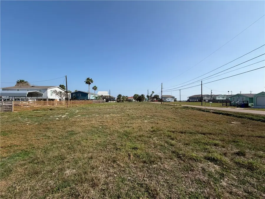 214 Sea Side Drive, Corpus Christi, TX 78418 - #2