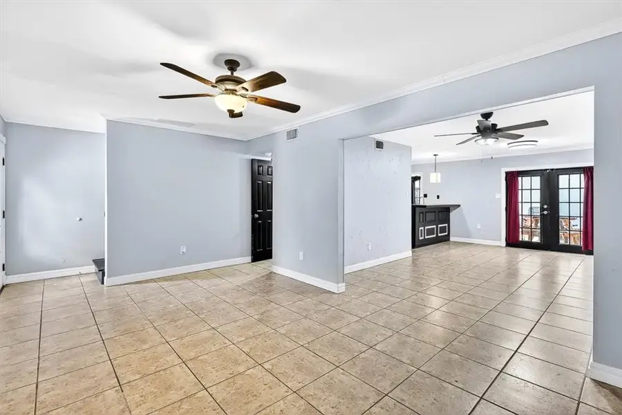 4049 Ogrady Drive, Corpus Christi, TX 78413 - #2