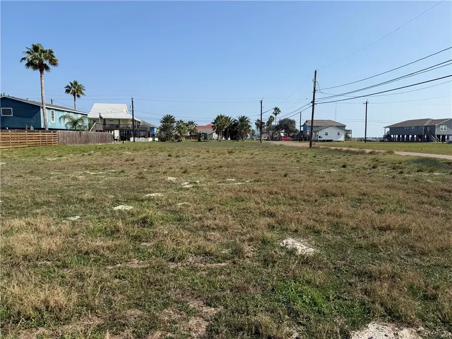 210 Sea Side Drive, Corpus Christi, TX 78418 - #2