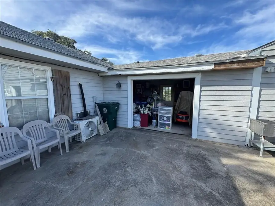 349 Yorktown Boulevard, Corpus Christi, TX 78418 - #3