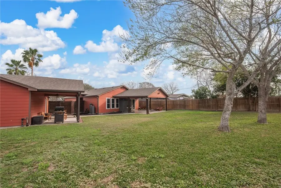 4221 Center Drive, Corpus Christi, TX 78412 - #3