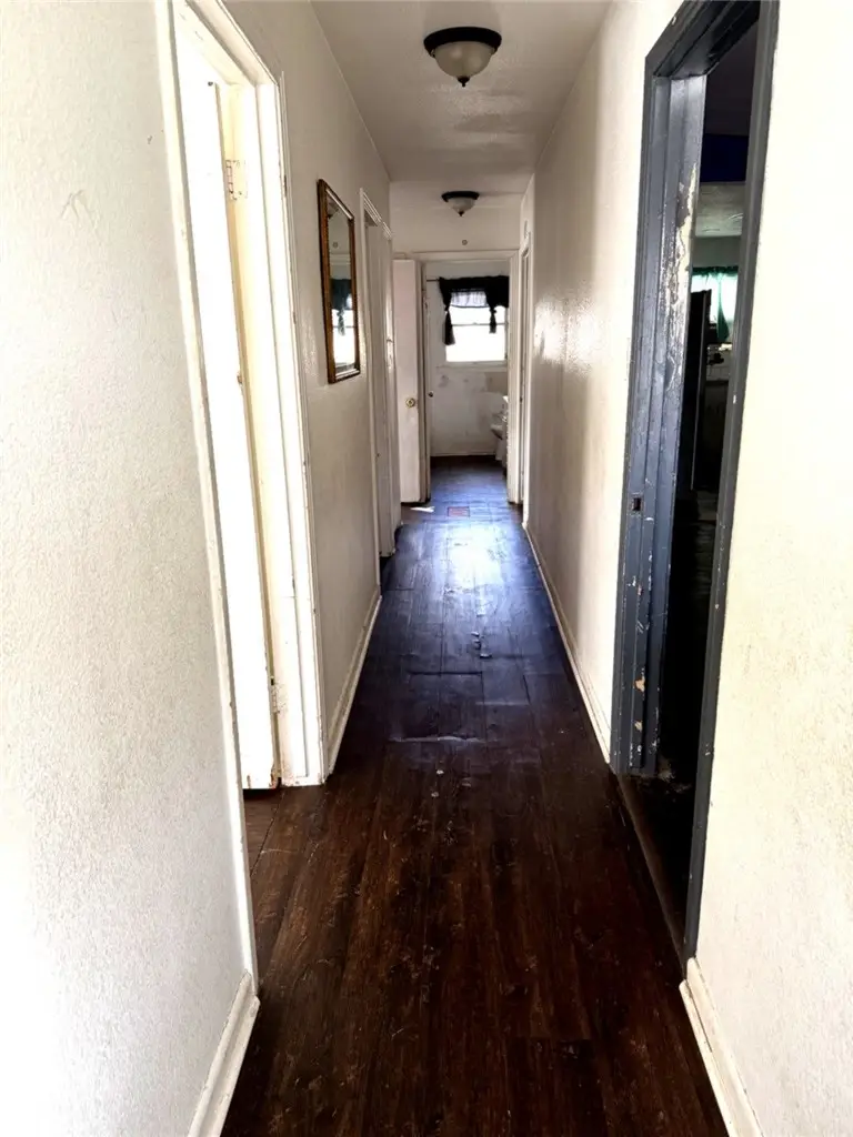 4609 Moravian Drive, Corpus Christi, TX 78415 - #3