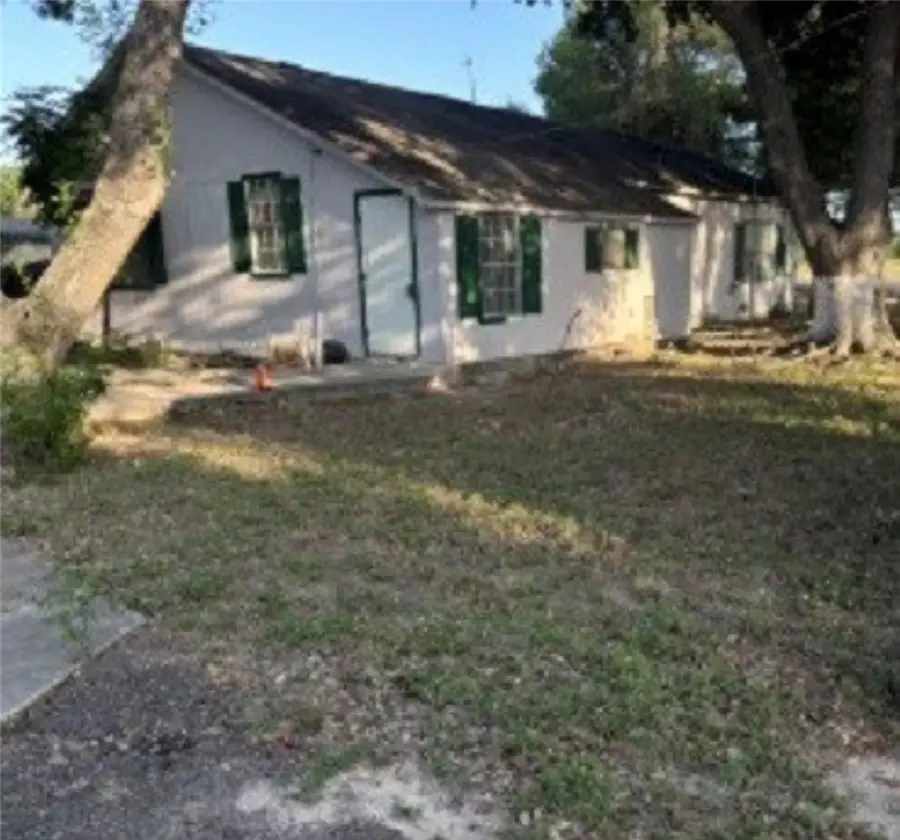 1801 E Highway 285, Falfurrias, TX 78355 - #2